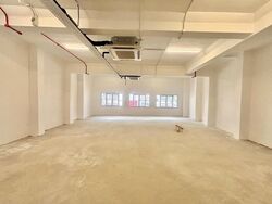 Tanjong Pagar Conservation Area (D2), Shop House #621614831